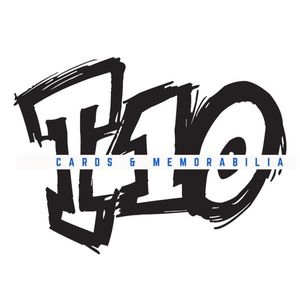 Meet your Posher, Chase